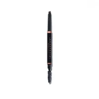 قلم تحديد الحواجب برو ديفاينر ميديم براون من انستازيا بيڤرلي هيلز