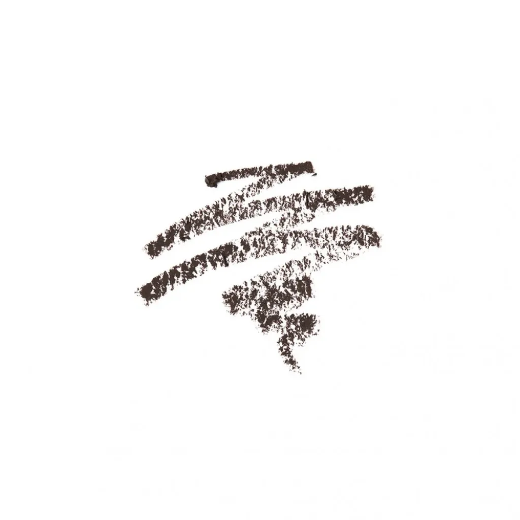 قلم تحديد الحواجب برو ديفاينر ميديم براون من انستازيا بيڤرلي هيلز