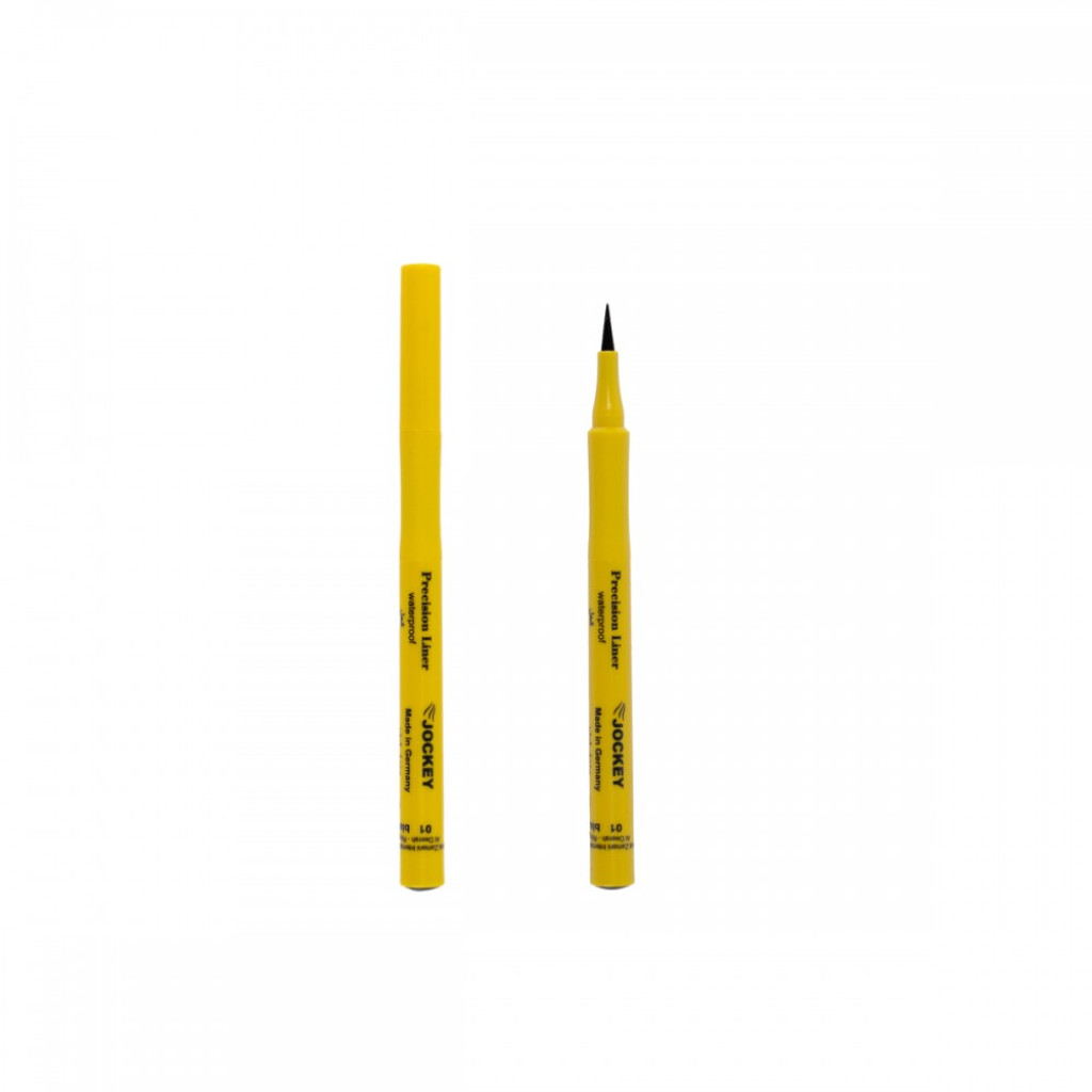 قلم كحل برو بن من جوكي