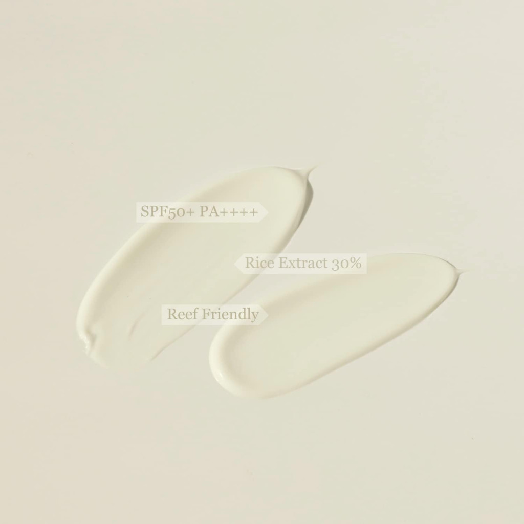 كريم واقي شمس حمايه عاليه من اشعة الشمس من ريليف سن- 50مل