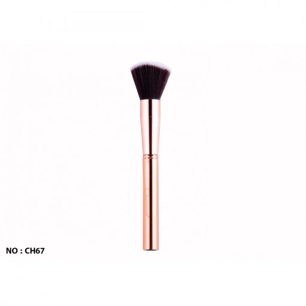 فرشاة كريستين العادية CH067
