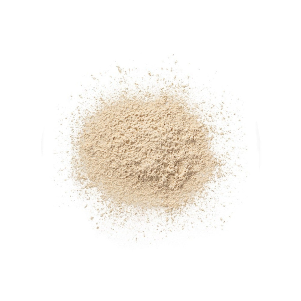 بودرة سائبة بنانا من فلورمار