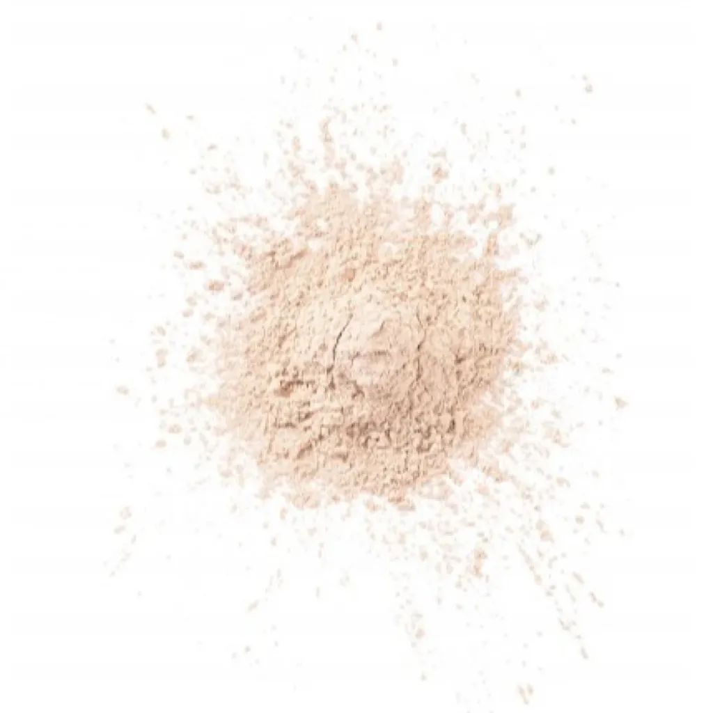 بودره وجه منثورة 03 من فلورمار