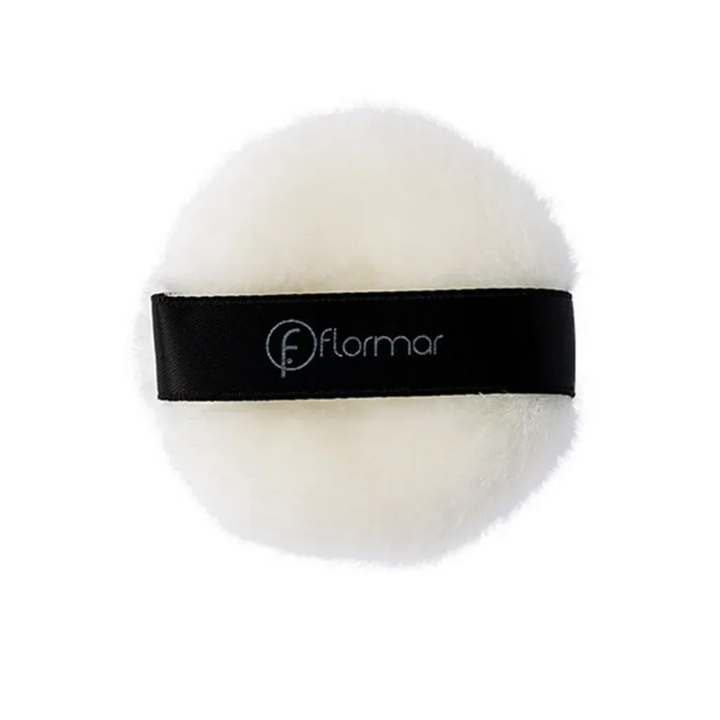 بودره وجه منثورة 03 من فلورمار