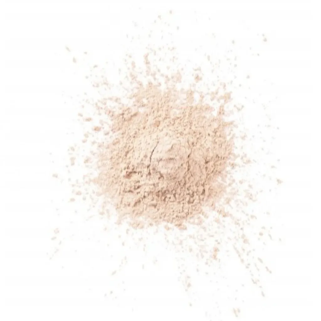 بودرة منثورة للوجه من فلورمار – 02 لايت ساند