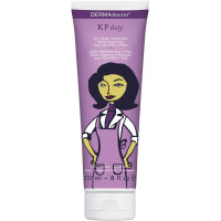 كريم مرطب KP DUTY