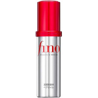 زيت الشعر فينو بريميوم تاتش من شيسيدو - 70مل