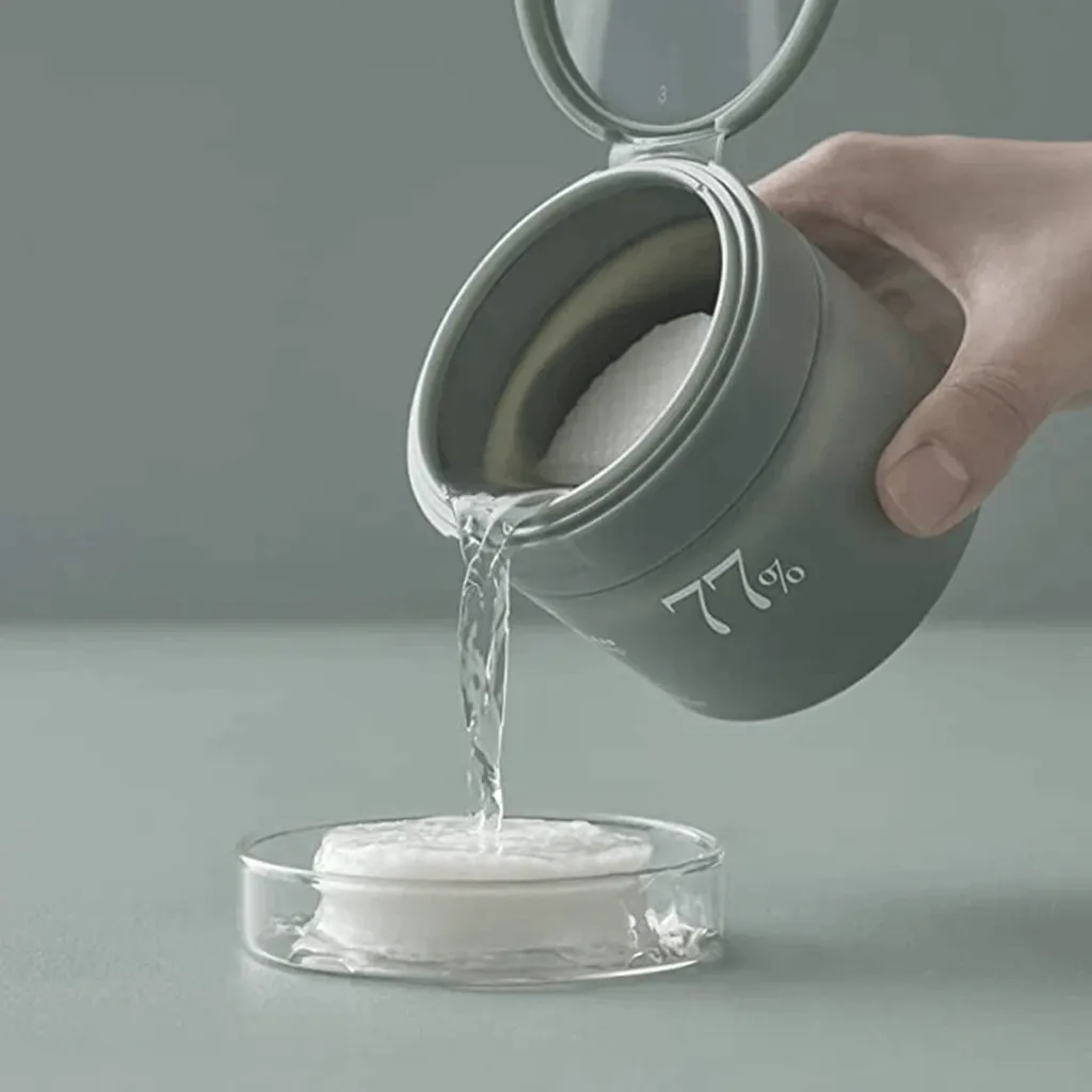 وسائد قطنية بالتونر كلير هارتليف 77% من أنوا - 70 وسادة