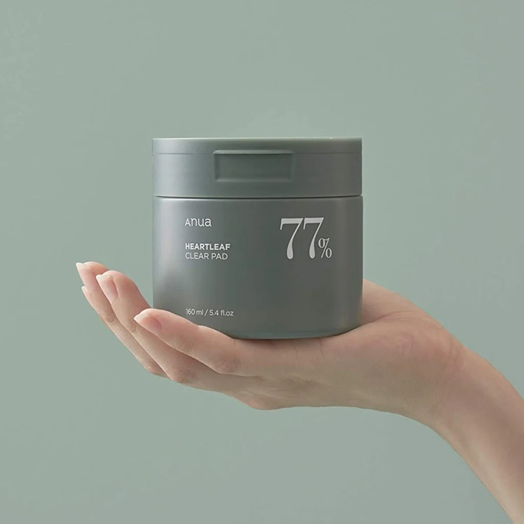 وسائد قطنية بالتونر كلير هارتليف 77% من أنوا - 70 وسادة