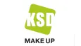 KSD