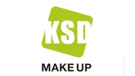 KSD