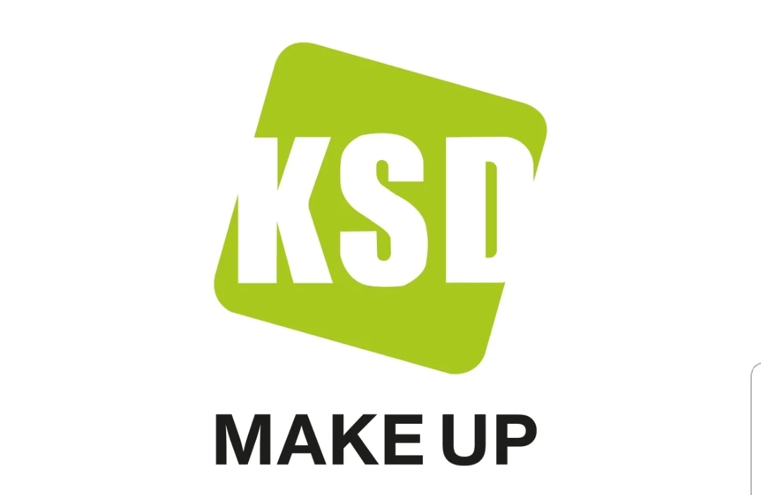 KSD