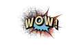 Wow