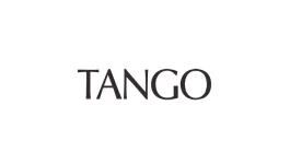 Tango