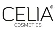 CELIA