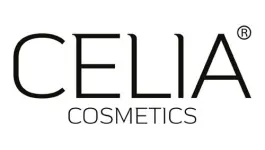 CELIA