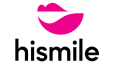 hismile  