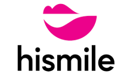 hismile  