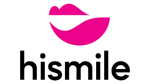 hismile  