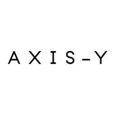 A X I S-Y