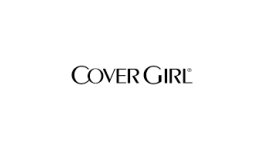 Cover Girl