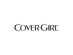 Cover Girl