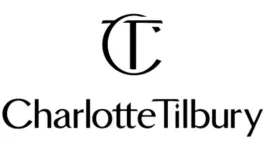 Charlotte Tilbury