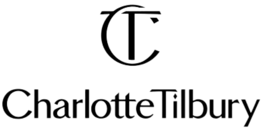 Charlotte Tilbury