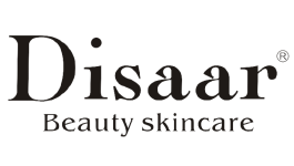 DISAAR