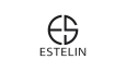 ESTELIN