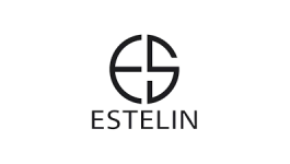 ESTELIN