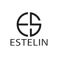 ESTELIN