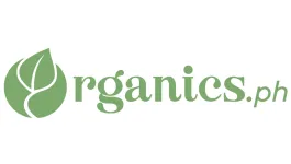 organics 