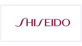 SHISEIDO