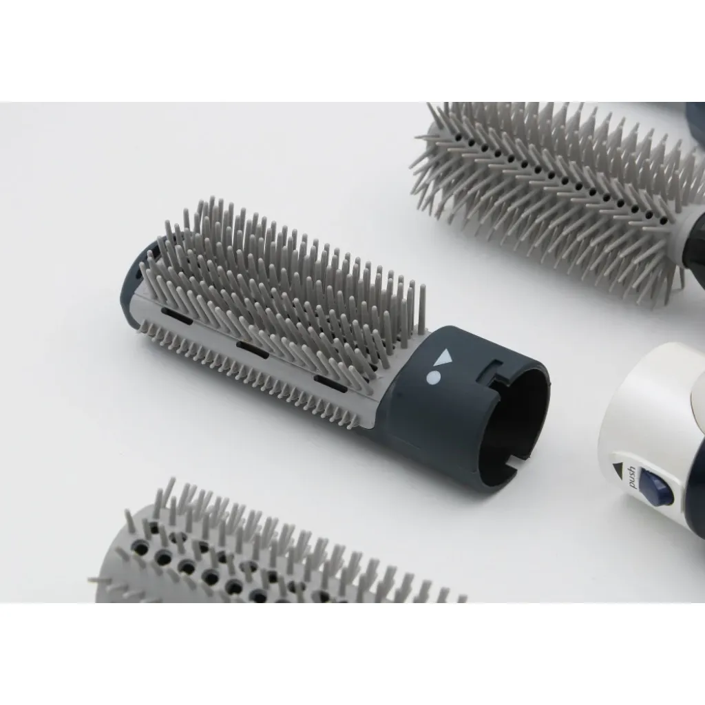 استشوار  طقم من اوكيما OK-2113-2