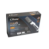 استشوار الشعر من اوكيما OK -2113-2