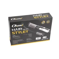 استشوار من اوكيما OK-977-2