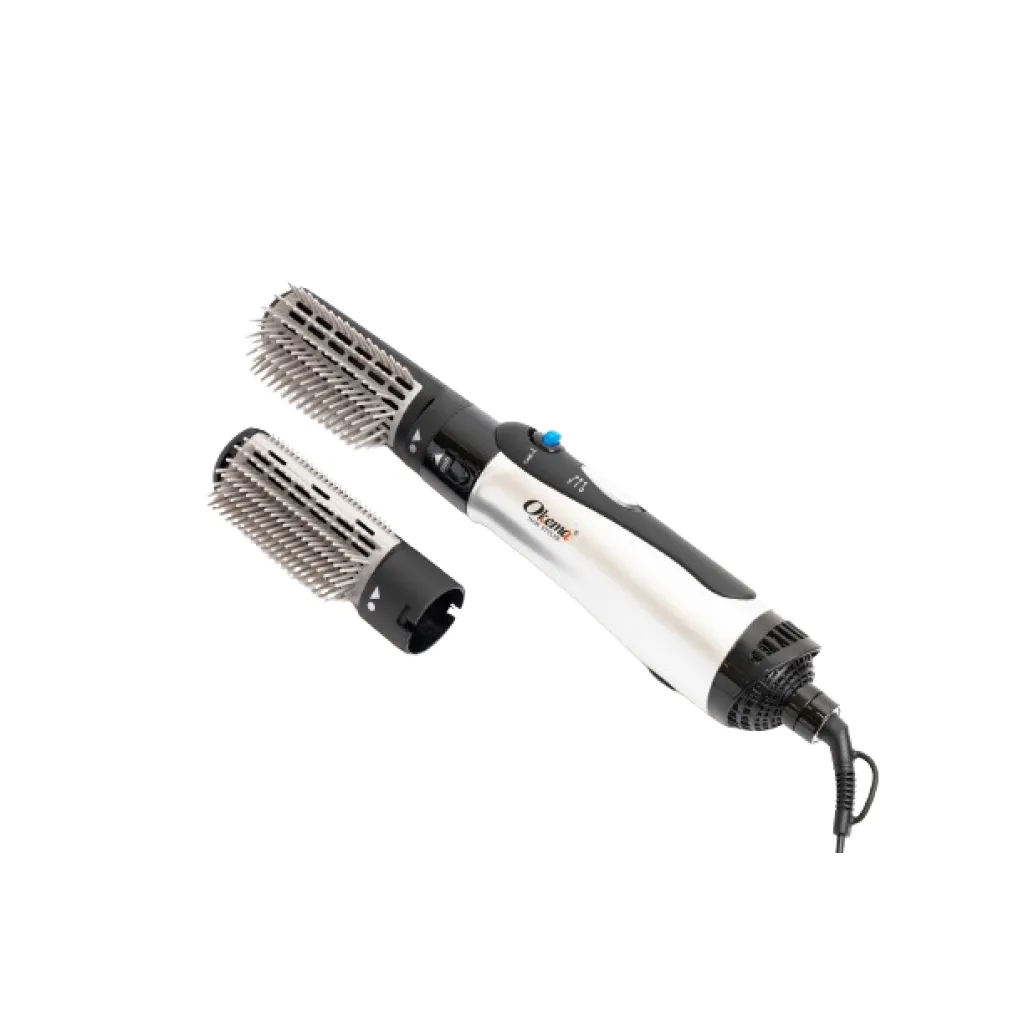 استشوار من اوكيما OK-977-2