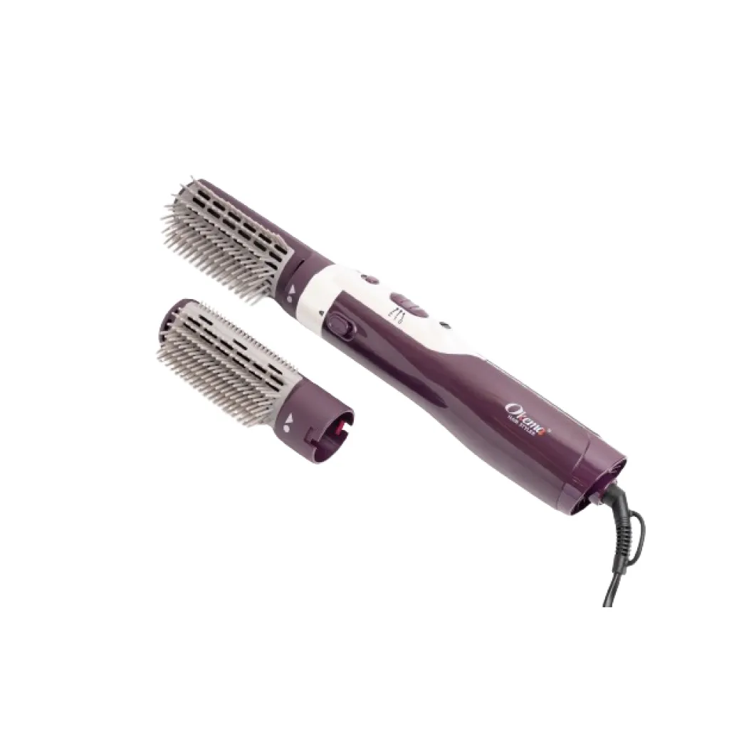 استشوار من اوكيما OK-955-2