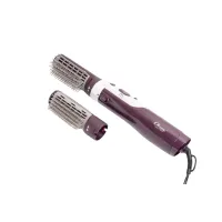 استشوار من اوكيما OK-955-2