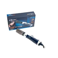 استشوار من اوكيما OK-2111-2