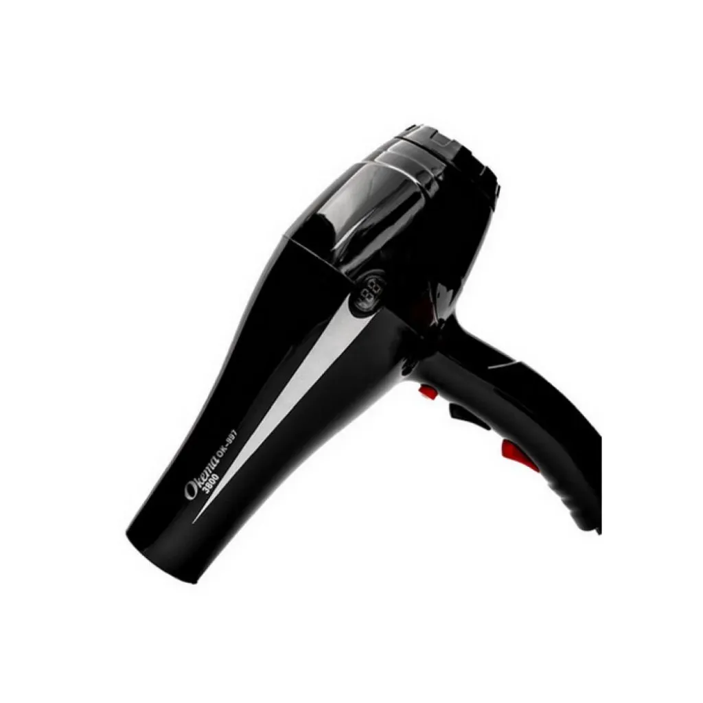 مجفف شعر من اوكيما - OK - 997