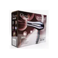 مجفف شعر من اوكيما - OK - 997