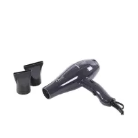 مجفف شعر من اوكيما - OK - 882