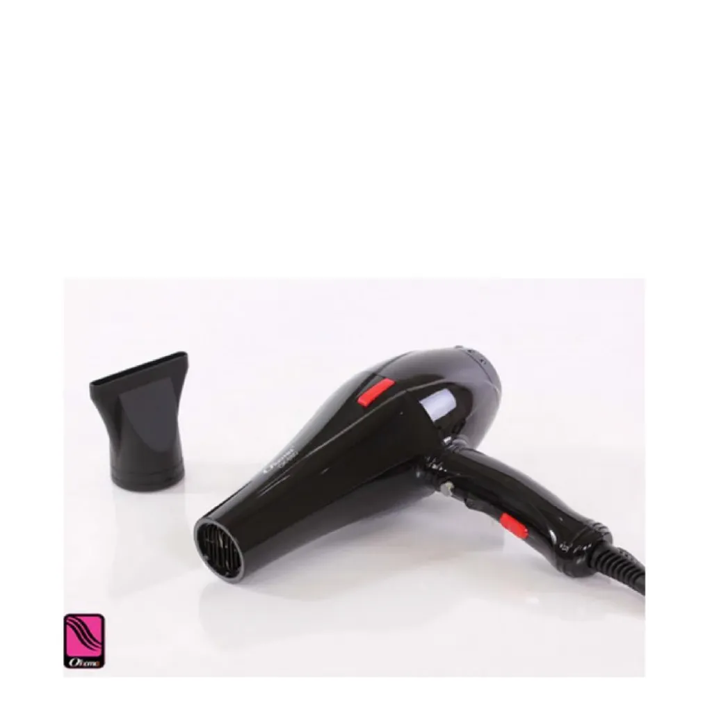 مجفف شعر من اوكيما - OK -880