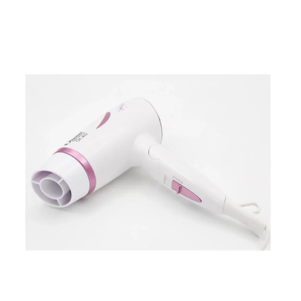 مجفف شعر من اوكيما - OK-402