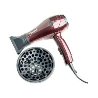 مجفف الشعر من اوكيما ok-404