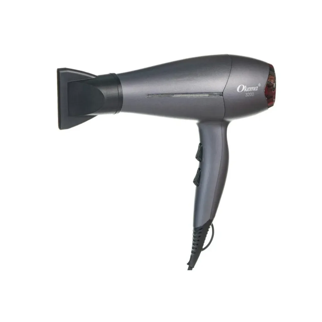 مجفف الشعر Okema OK-883
