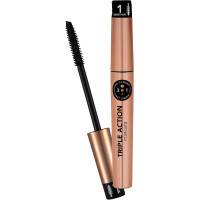 ماسكارا ثلاثية المفعول من فلورمار 