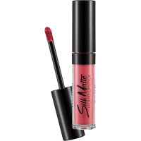 فلورمارغير لامع حمر شفاه سائل ملمع 04 